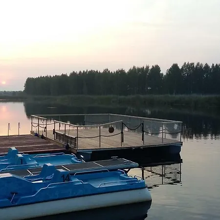 Feeling Cone * Jurmala