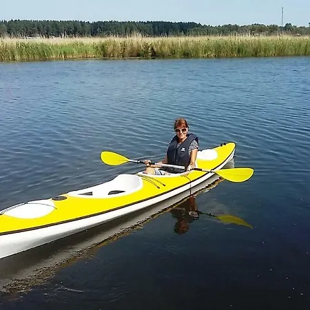 Feeling Cone * Jurmala